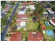 49-51 Boronia Street, South Wentworthville NSW 2145