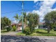 49-51 Boronia Street, South Wentworthville NSW 2145