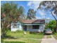 49-51 Boronia Street, South Wentworthville NSW 2145