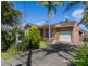 49-51 Boronia Street, South Wentworthville NSW 2145