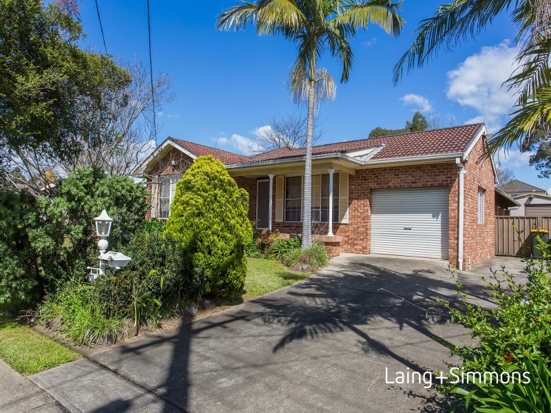 49-51 Boronia Street, South Wentworthville NSW 2145