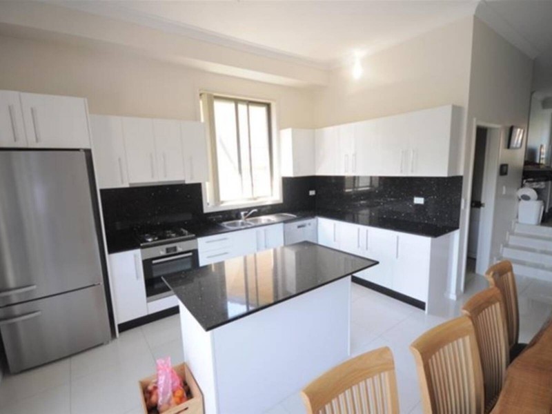 5/35-37 Kimberley Street, Merrylands NSW 2160