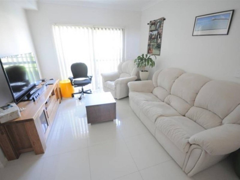 5/35-37 Kimberley Street, Merrylands NSW 2160