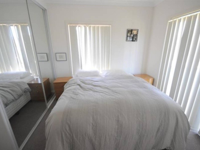 5/35-37 Kimberley Street, Merrylands NSW 2160