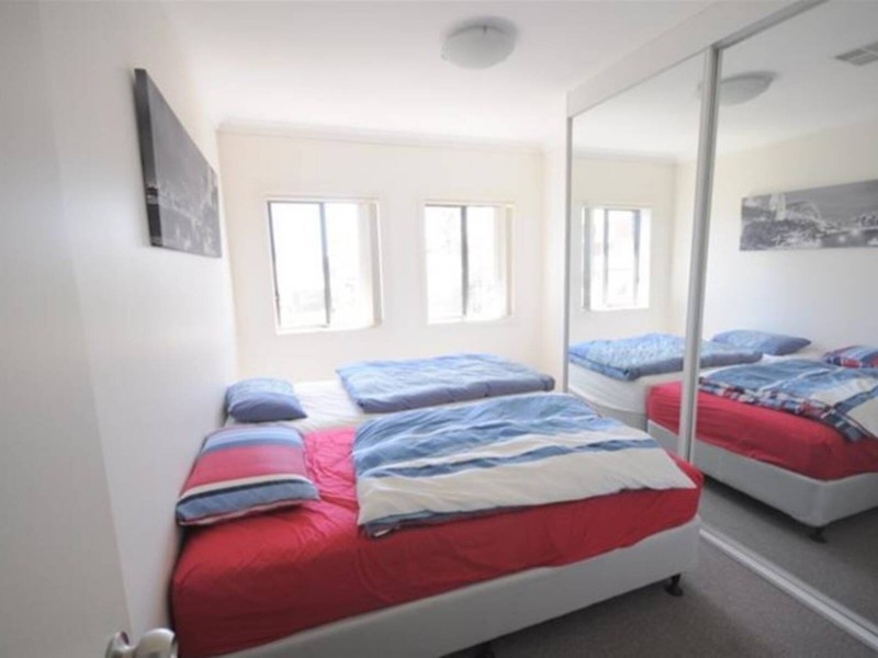 5/35-37 Kimberley Street, Merrylands NSW 2160