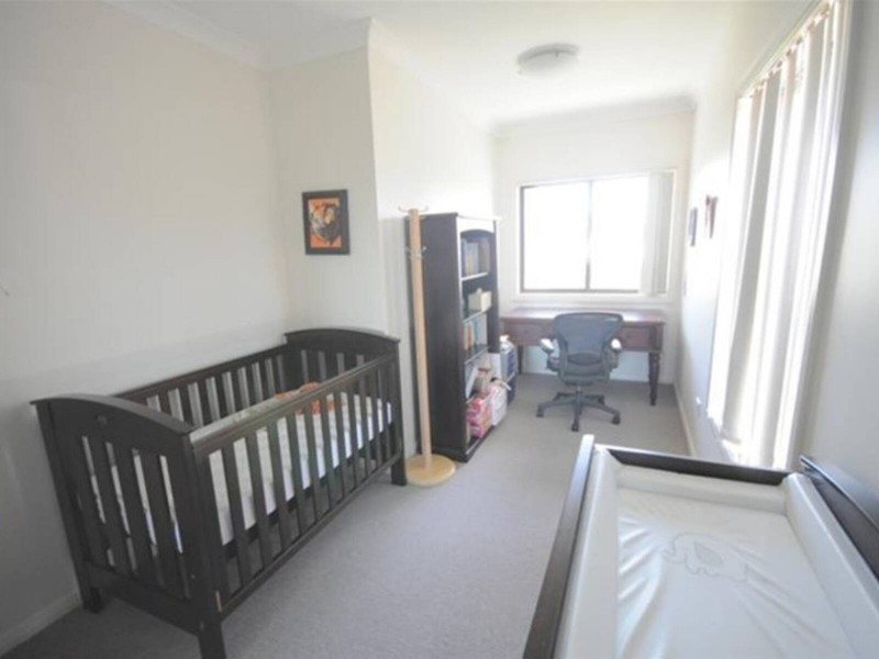 5/35-37 Kimberley Street, Merrylands NSW 2160