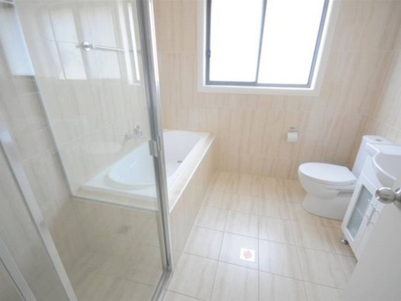 5/35-37 Kimberley Street, Merrylands NSW 2160