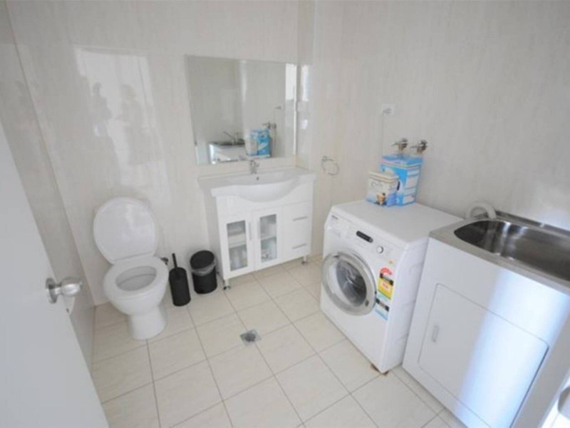 5/35-37 Kimberley Street, Merrylands NSW 2160