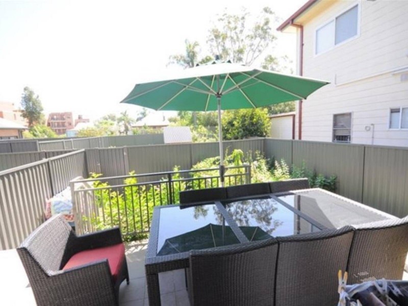 5/35-37 Kimberley Street, Merrylands NSW 2160