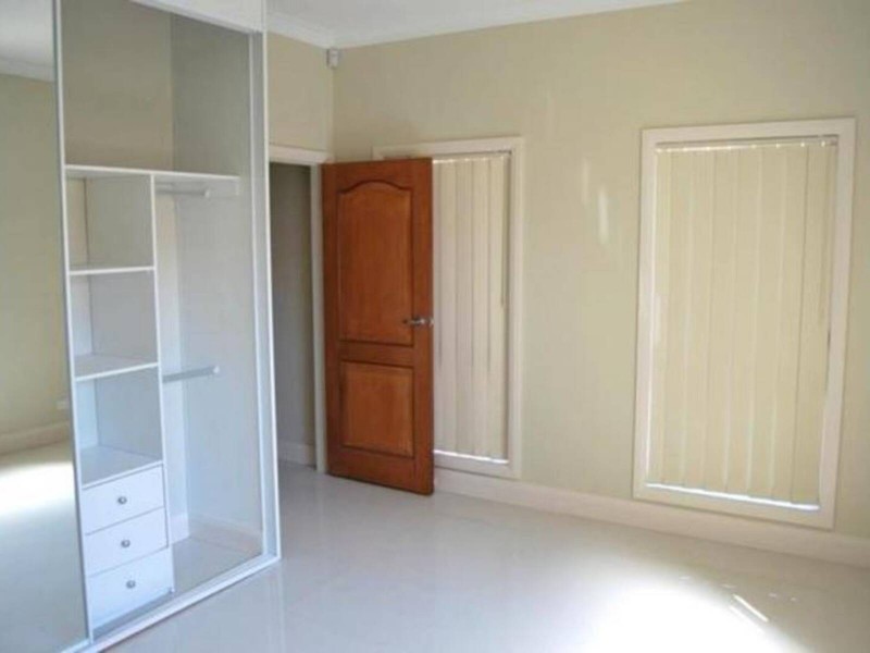 37C Frank Street, Guildford NSW 2161