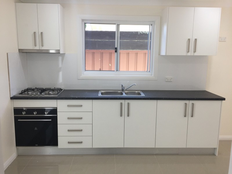 3A Boronia Road, North St Marys NSW 2760