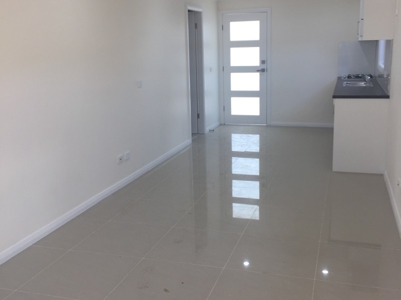 3A Boronia Road, North St Marys NSW 2760