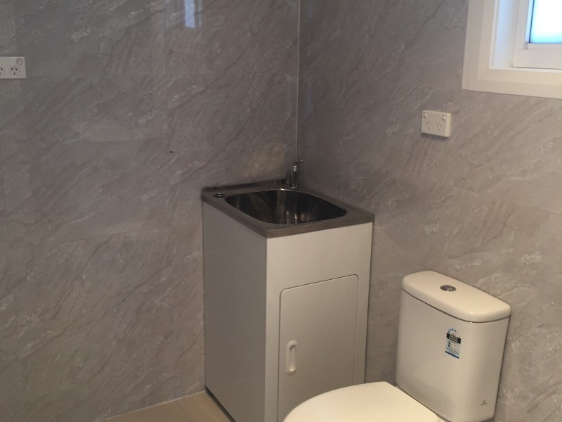 3A Boronia Road, North St Marys NSW 2760