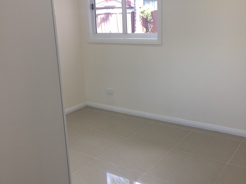 3A Boronia Road, North St Marys NSW 2760