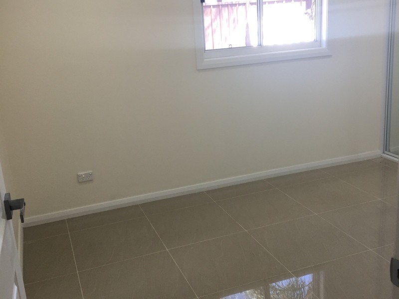 3A Boronia Road, North St Marys NSW 2760