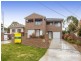 18A Crawford Street, Guildford NSW 2161