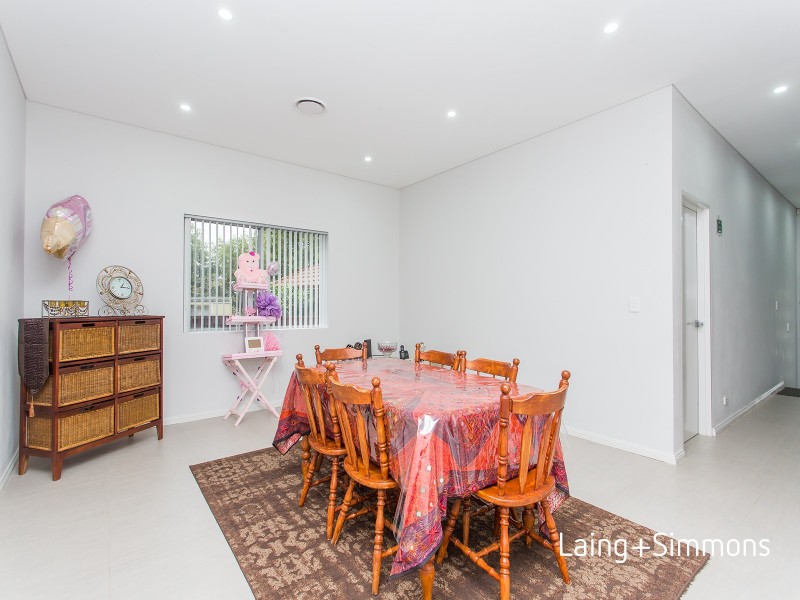 18A Crawford Street, Guildford NSW 2161