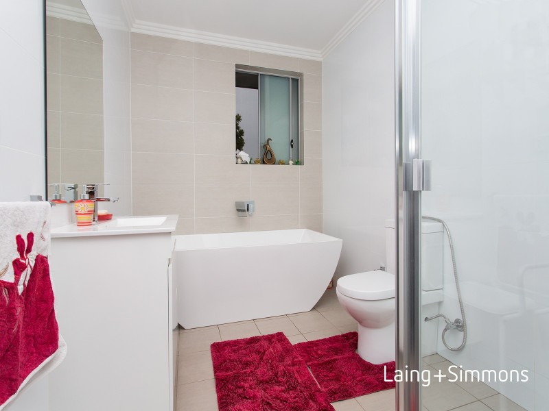 18A Crawford Street, Guildford NSW 2161