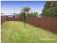 18A Crawford Street, Guildford NSW 2161