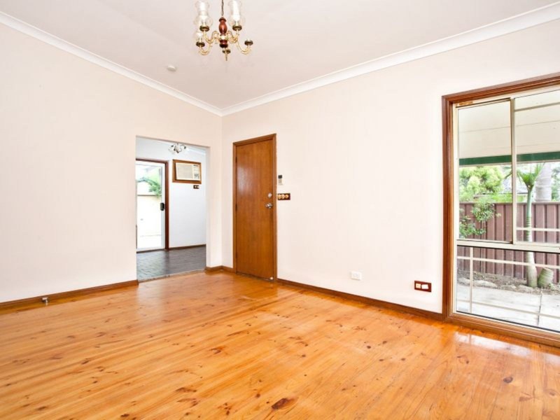 3 Boronia Road, North St Marys NSW 2760