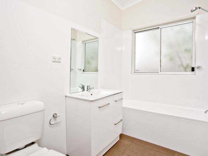 3 Boronia Road, North St Marys NSW 2760