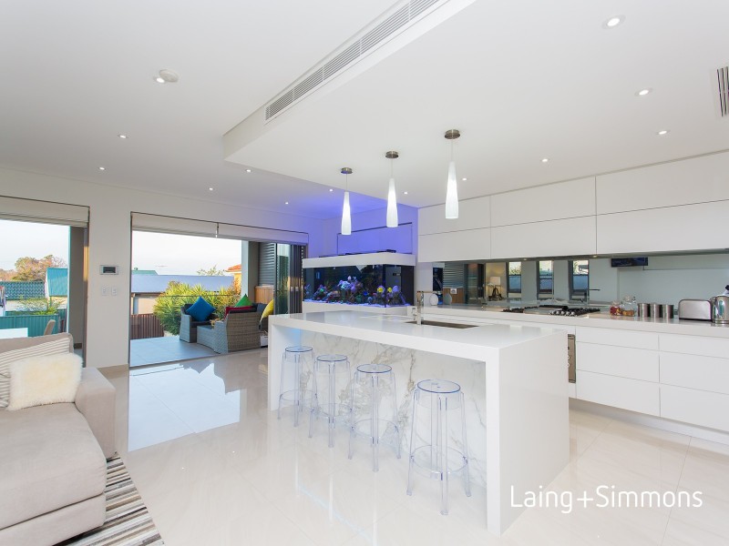 61 Adam Street, Guildford NSW 2161