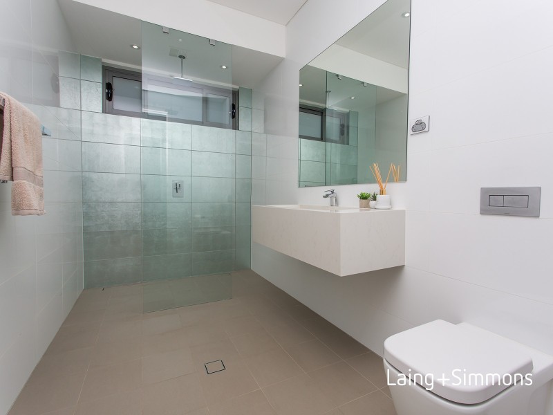 61 Adam Street, Guildford NSW 2161