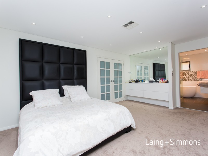 61 Adam Street, Guildford NSW 2161