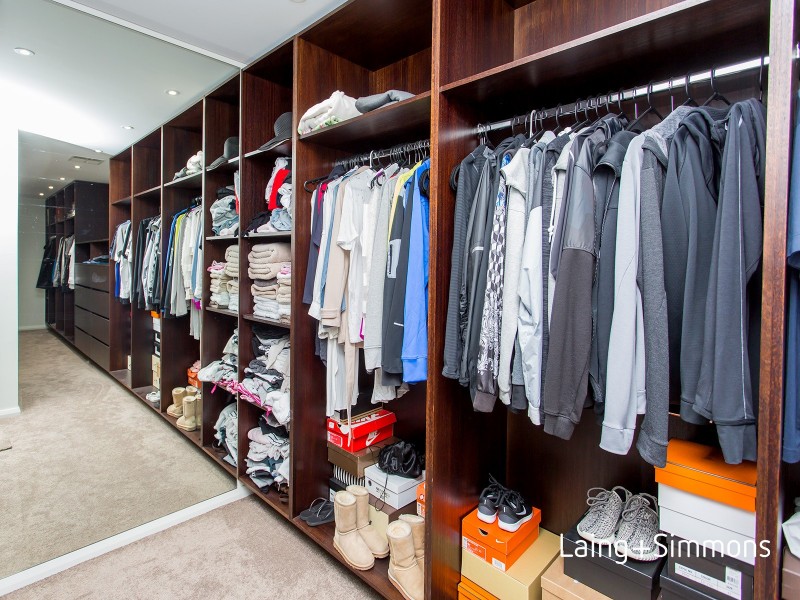 61 Adam Street, Guildford NSW 2161