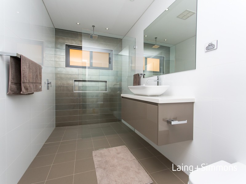 61 Adam Street, Guildford NSW 2161