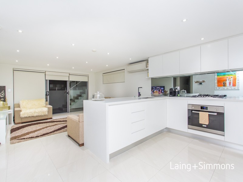 61 Adam Street, Guildford NSW 2161