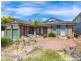 63 Constitution Road, Constitution Hill NSW 2145