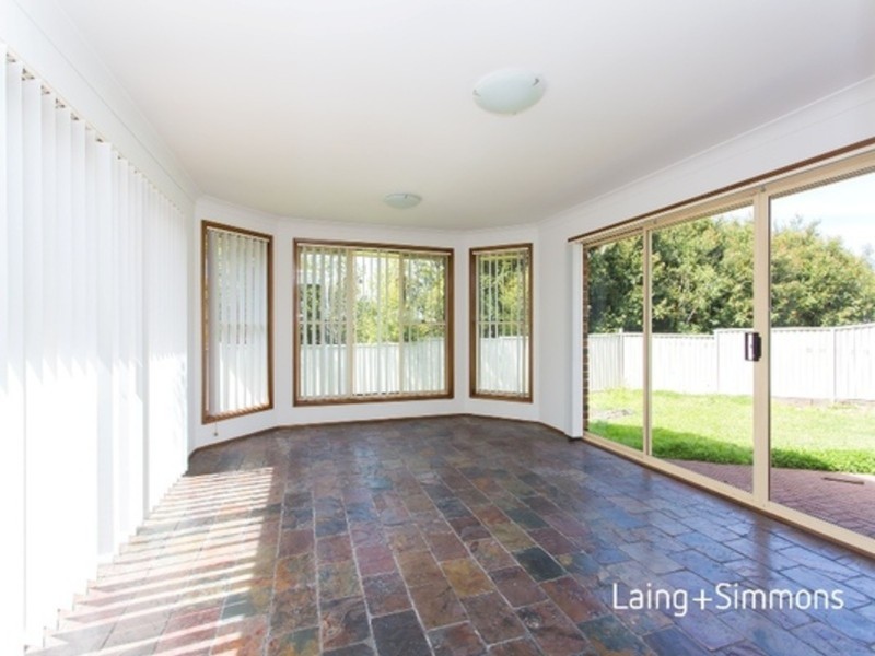 63 Constitution Road, Constitution Hill NSW 2145