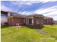 63 Constitution Road, Constitution Hill NSW 2145