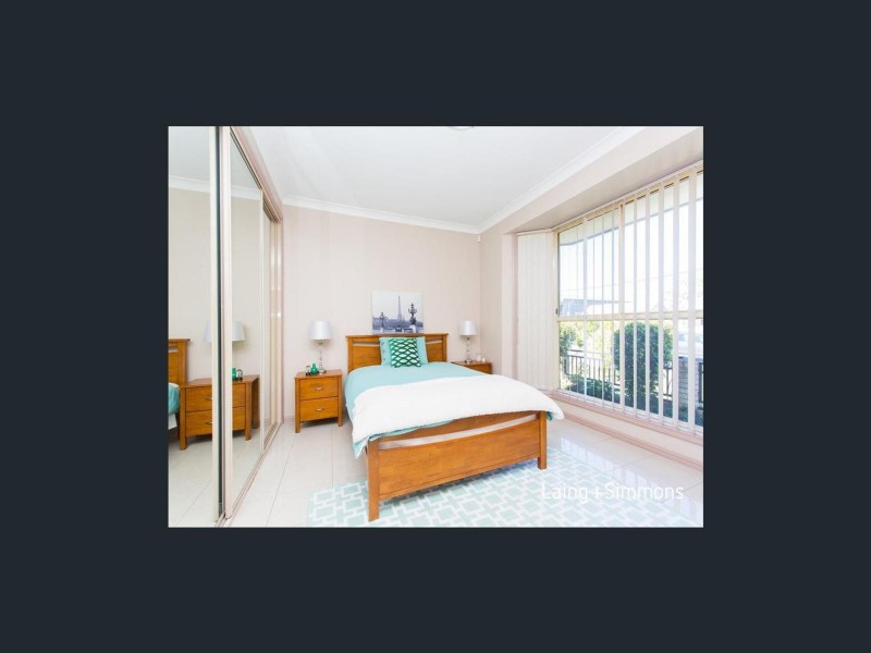 45 Linthorne Street, Guildford NSW 2161