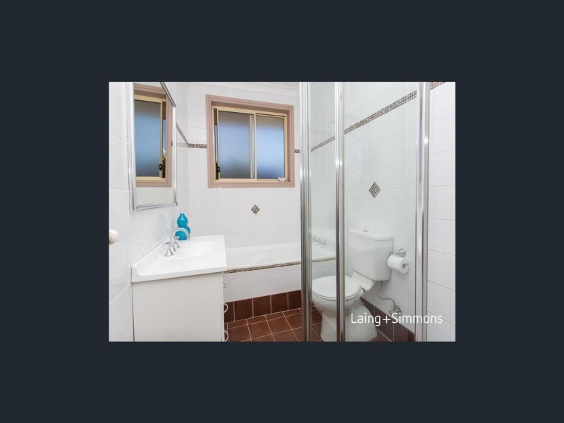 45 Linthorne Street, Guildford NSW 2161