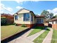 102 Jersey Road, South Wentworthville NSW 2145