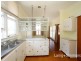 102 Jersey Road, South Wentworthville NSW 2145