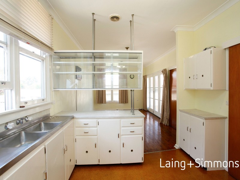 102 Jersey Road, South Wentworthville NSW 2145