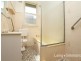 102 Jersey Road, South Wentworthville NSW 2145