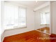 102 Jersey Road, South Wentworthville NSW 2145
