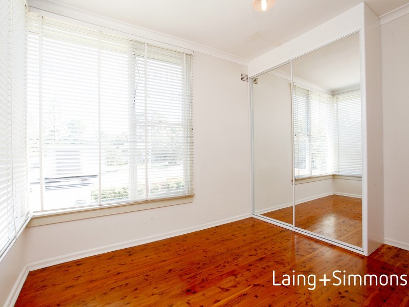 102 Jersey Road, South Wentworthville NSW 2145