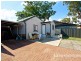 102 Jersey Road, South Wentworthville NSW 2145
