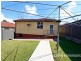 102 Jersey Road, South Wentworthville NSW 2145