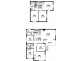 102 Jersey Road, South Wentworthville NSW 2145 Floorplan