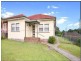 67 Clyde Street, Guildford NSW 2161