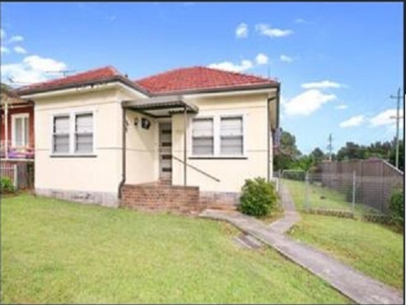 67 Clyde Street, Guildford NSW 2161