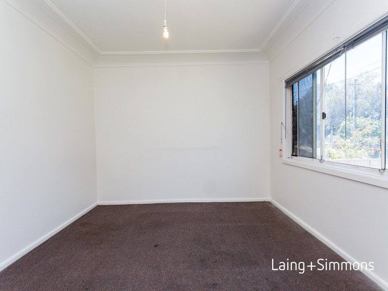5 Fowler Road, Merrylands NSW 2160