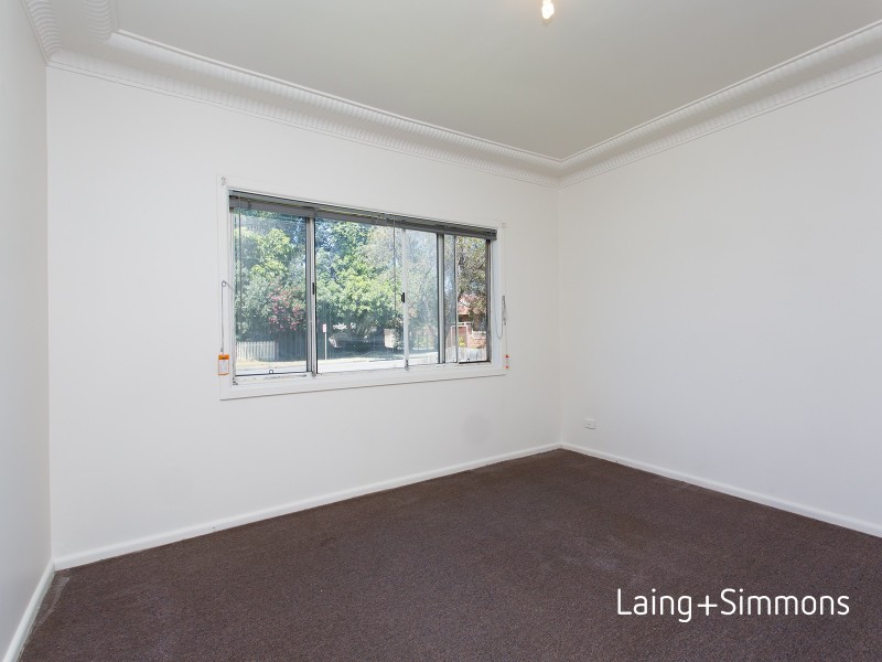 5 Fowler Road, Merrylands NSW 2160