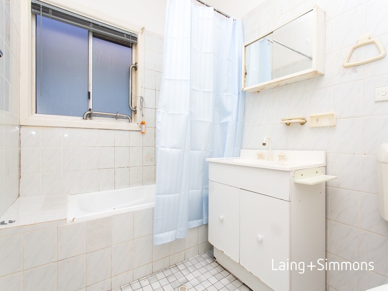 5 Fowler Road, Merrylands NSW 2160